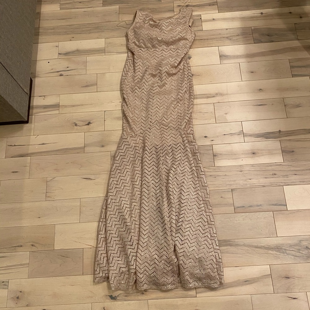 Women’s Dress